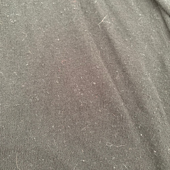 Tory Burch cardigan - Picture 2 of 4